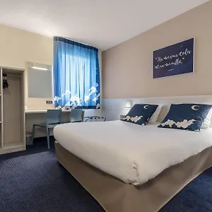 Hotel Ace Toulouse Blagnac